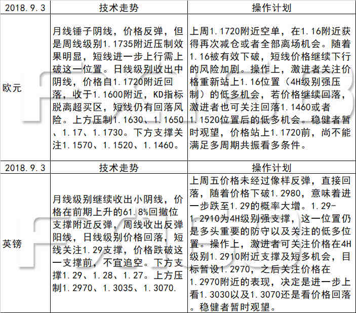 新闻 第183页