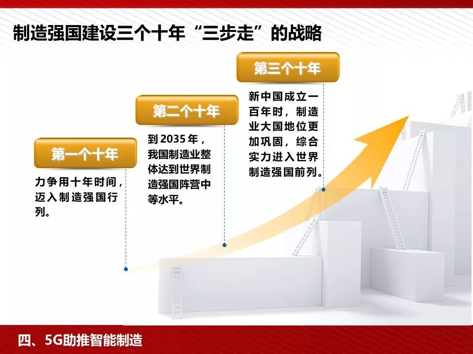 新闻 第126页