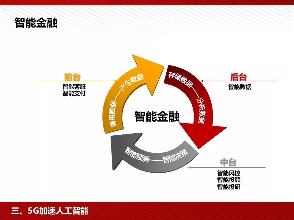 揭秘最准一码一肖100%噢的实用释义与现实解读 科技