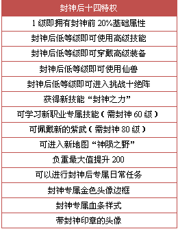 2025年天天彩资料免费大全,全面解答解释落实_e904.27.04