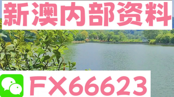 第459页