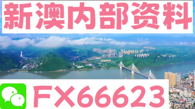 第310页