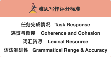 澳门与香港一码一肖一特一中详解释义、解释与落实 视频