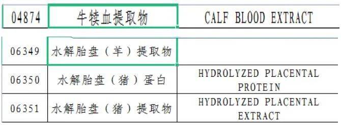 新澳2025最新资料大全|科学分析解析说明 幼儿园 安庆.