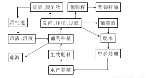 百科 第114页