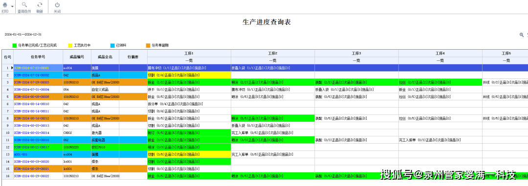 咨询 第98页