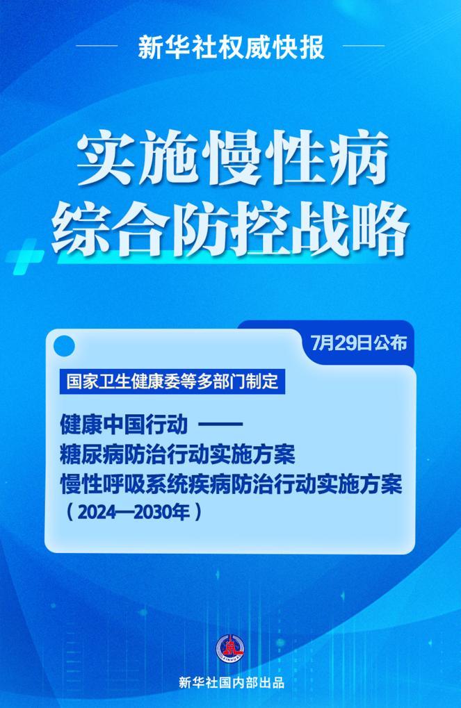 2025新奥最新资料大全;精选解析、落实与策略 简报 张超