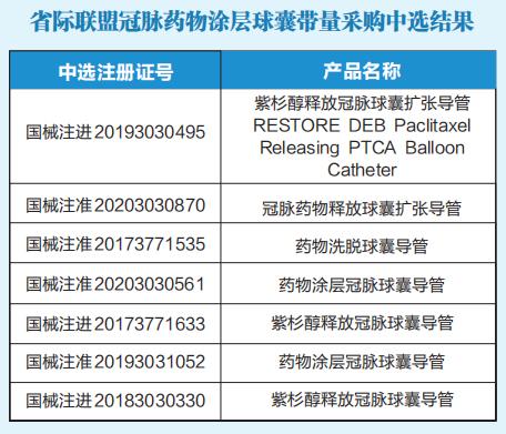 咨询 第18页