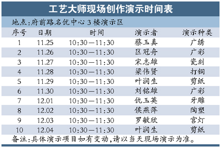 咨询 第37页