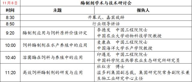 咨询 第28页