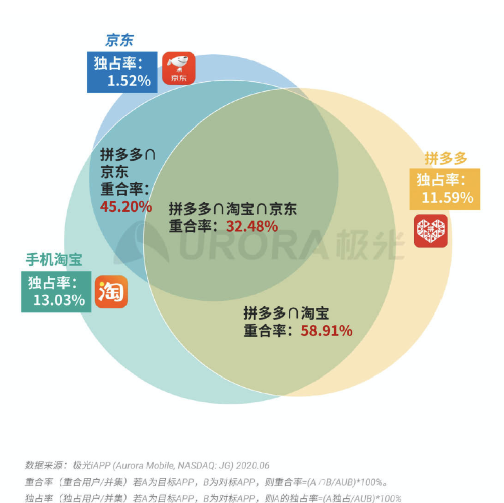 新闻 第28页