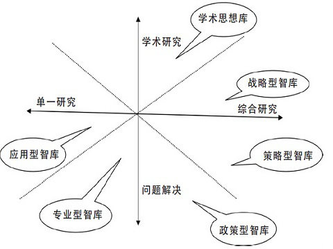 新闻 第27页