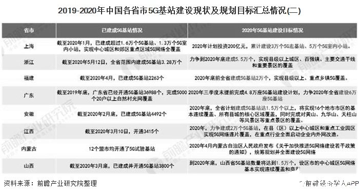 2025澳门和香港,全年免费政策的;详细解答、解释与落实