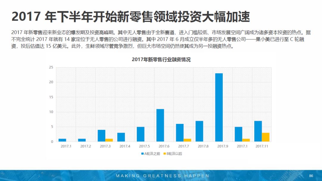 新澳2025最新资料大全|科学分析解析说明 幼儿园 安庆.