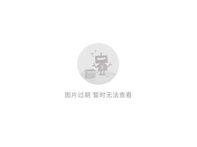 管家婆一码一肖100中奖v3.3.2(中国)官方版-APP下载IOS