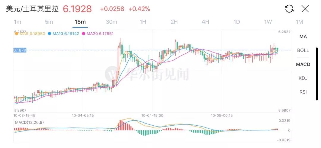 今晚四不像预测一肖必中,数据解析详述_UVI68.154SE版