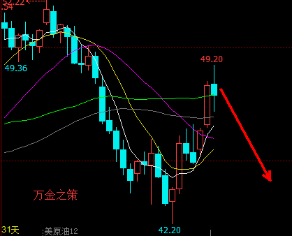 今晚四不像预测一肖必中,数据解析详述_UVI68.154SE版