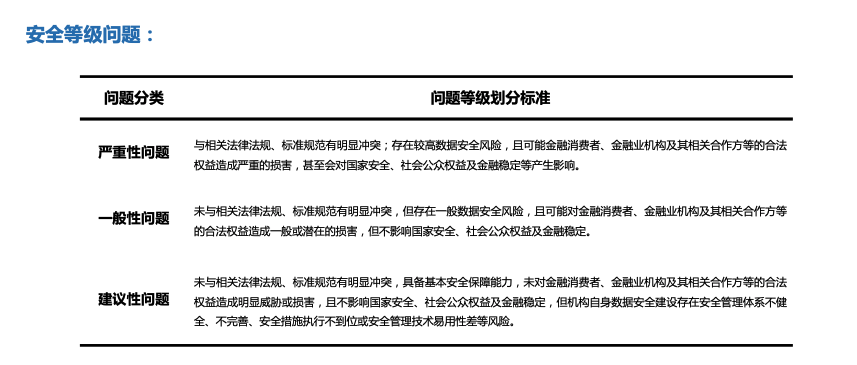 新奥2025最新资料大全准确资料全面数据、解释与落实