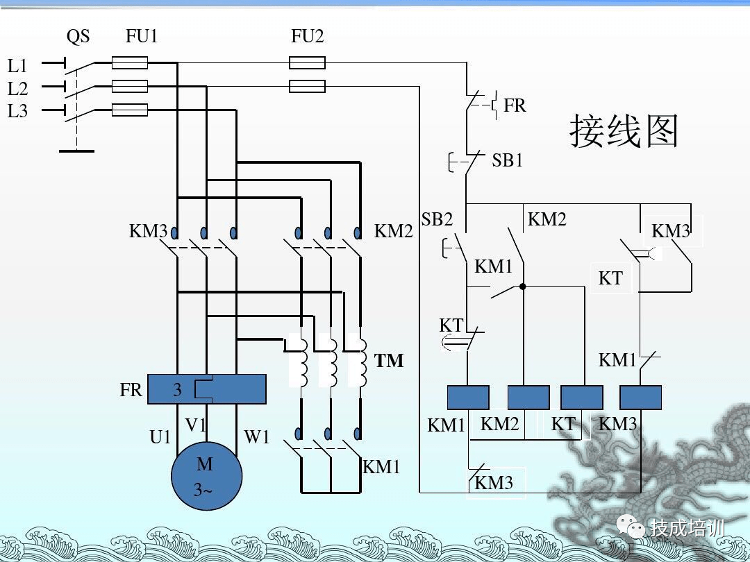 管家婆一码一肖100中奖v3.3.2(中国)官方版-APP下载IOS