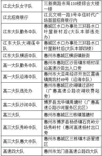 2025新澳门和香港正版免费资本车,全面释义、解释与落实