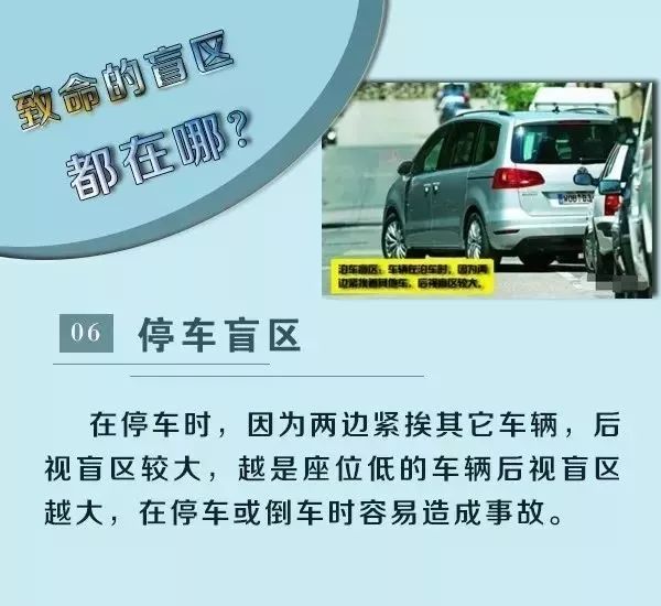 2025新澳门和香港正版免费资本车,全面释义、解释与落实