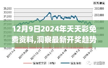 2025天天彩正版免费资料,警惕虚假宣传,程序执行提升_休闲