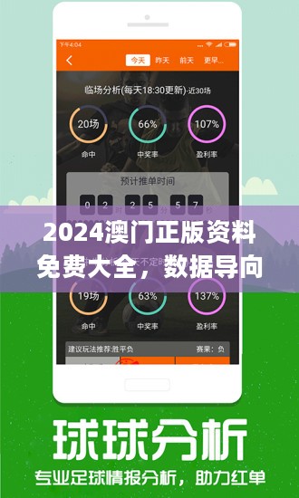 新澳精准资料免费提供网站,探索幸运的精准秘籍_静态版7.983