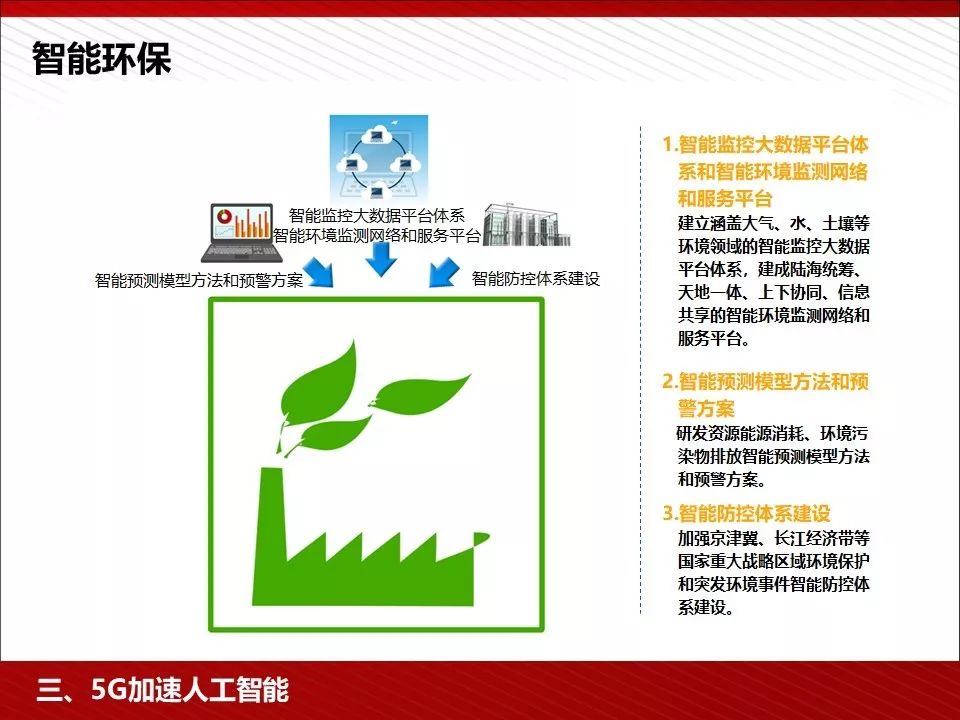 百科 第62页
