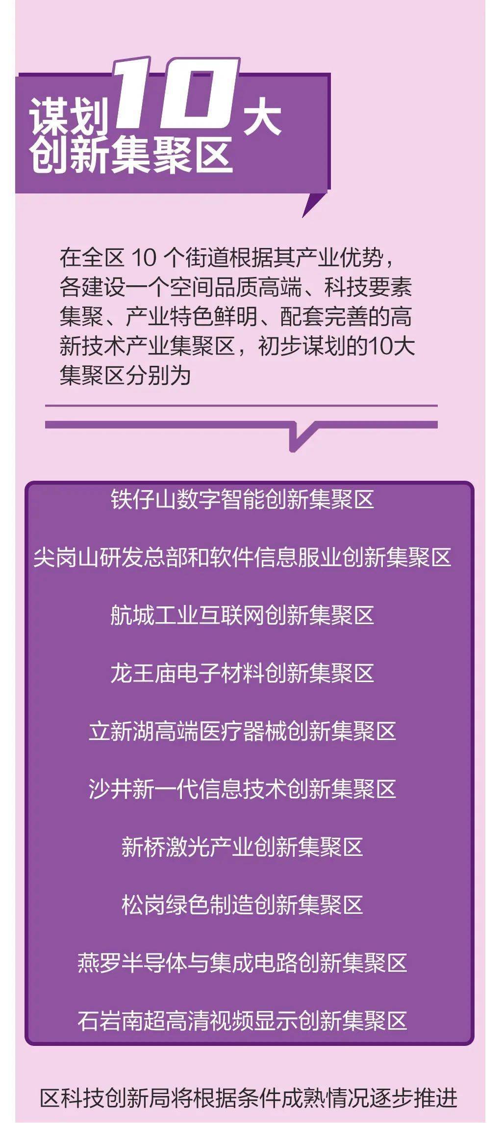新澳2025最新资料大全,全面解析澳大利亚未来发展蓝图