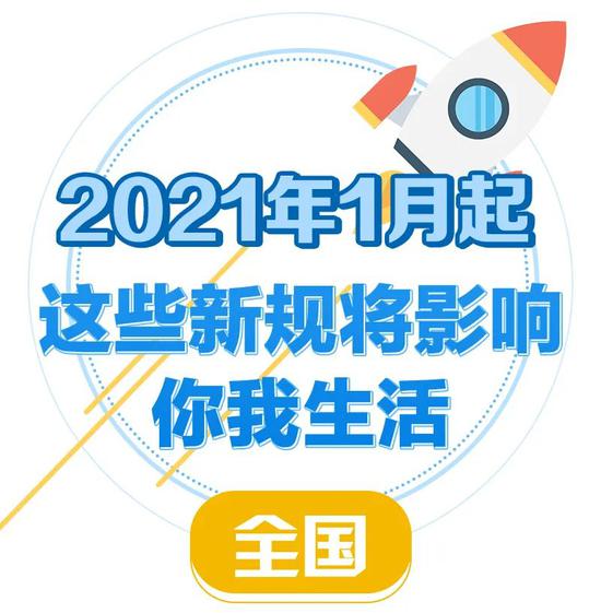 新闻 第34页
