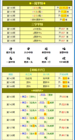 澳门正版资料大全免费下载-澳门正版资料大全2025免费下载
